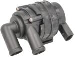 CONTITECH Pompa de Apa Suplimentara (mod Operare Electric cu Conector) Vw Amarok California T6 Camper Multivan T6 Transporter T6 (WPS7010)