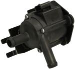 SIL Pompa de Apa Suplimentara (mod Operare Electric cu Conector) Ford C-max Ii Focus Iii Grand C-max Mondeo V Tourneo (PE1850)
