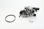 CONTITECH Kit Set de Distributie Curea si Pompa de Apa Volvo XC40 1.5 03.18 (CT1248WP1)