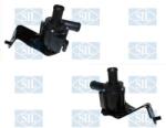 SIL Pompa de Apa Suplimentara (mod Operare Electric) Audi A1 A3 Q2 Q3 Tt Cupra Formentor Leon Leon Sportstourer Seat (PE1800)