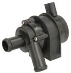 SIL Pompa de Apa Suplimentara (mod Operare Electric) Audi A6 C6 3.0 05.04-05.06 AUDI A6 C6 (PE1702)