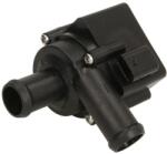 SIL Pompa de Apa Suplimentara (mod Operare Electric) Audi A4 Allroad B8 A4 B8 A5 A6 Allroad C6 A6 C6 A6 C7 A7 A8 D3 A8 D4 (PE1689)