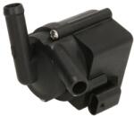 SIL Pompa de Apa Suplimentara (mod Operare Electric) Bmw X5 (e70) X6 (e71 E72) 4.4 07.09-07.14 BMW X5/X6 (PE1703)
