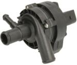SIL Pompa de Apa Suplimentara (mod Operare Electric) Mercedes Cls (c218) Cls Shooting Brake (x218) E (w212) E T-model (PE1696)