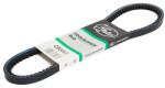 GATES Pompa de Apa cu Centura in V Thermo King Sl 100e Sl 200e Sl 300 Sl 400e SLX100 SLX200 SLX400 (GATCB0063)
