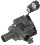 CONTITECH Pompa de Apa Suplimentara (mod Operare Electric) Ford C-max Ii Focus Iii Galaxy Iii Grand C-max Kuga Ii Mondeo V S-max (WPS7050)