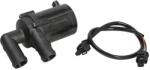 CONTITECH Pompa de Apa Suplimentara (mod Operare Electric) Audi A3 Skoda Octavia Ii Yeti Vw Cc B7 Jetta Iv Passat B6 Passat B7 (WPS7049)