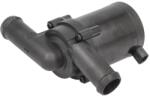 NRF Pompa de Apa Suplimentara (mod Operare Electric) Bmw 5 (e60) 5 (e61) Ford Focus C-max Focus I Mondeo Iii Mondeo Iv Land (NRF390057)