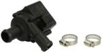 NRF Pompa de Apa Suplimentara (mod Operare Electric) Audi A4 Allroad B9 A4 B9 A5 A6 Allroad C7 A6 Allroad C8 A6 C7 A6 C8 A7 (NRF390061)
