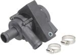 NRF Pompa de Apa Suplimentara (mod Operare Electric) Audi A1 A3 Seat Altea Altea Xl Ibiza Iv Ibiza Iv Sc Ibiza Iv St Leon (NRF390014)