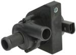 NRF Pompa de Apa Suplimentara (mod Operare Electric) Audi A1 A3 A4 B8 A5 Q5 Tt Seat Altea Altea Xl Leon Toledo Iii Skoda (NRF390011)