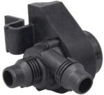 NRF Pompa de Apa Suplimentara (mod Operare Electric) Bmw 5 (e39) 5 (e60) 5 (e61) 6 (e63) 6 (e64) 7 (e38) 7 (e65 E66 E67) X5 (NRF390007)