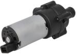 NRF Pompa de Apa Suplimentara (mod Operare Electric) Mercedes M (w163) 2.3-5.4 02.98-06.05 (NRF390080)