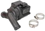 NRF Pompa de Apa Suplimentara (mod Operare Electric) Audi A3 A4 Allroad B8 A4 B8 A5 A6 C6 Q5 Seat Exeo Exeo St 1.8/2.0d (NRF390015)