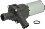 NRF Pompa de Apa Suplimentara (mod Operare Electric) Audi 100 C4 80 B4 A3 A4 B5 A4 B6 A4 B7 A6 C4 A6 C5 A6 C7 A7 A8 D4 (NRF390023)