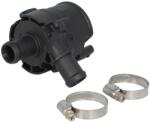 NRF Pompa de Apa Suplimentara (mod Operare Electric) Jaguar E-pace F-pace Xe Xf Ii Xf Sportbrake Land Rover Discovery Sport (NRF390066)