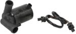NRF Pompa de Apa Suplimentara (mod Operare Electric) Land Rover Discovery Iii Discovery Iv Range Rover Sport I 2.7d (NRF390088)