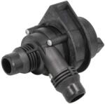 NRF Pompa de Apa Suplimentara (mod Operare Electric) Bmw X5 (e70) X5 (f15 F85) X6 (e71 E72) X6 (f16 F86) 2.0d/3.0d/4.8 (NRF390012)