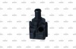 NRF Pompa de Apa Suplimentara (mod Operare Electric) Audi A1 A3 A4 Allroad B8 A4 Allroad B9 A4 B8 A4 B9 A5 A6 Allroad C8 A6 (NRF390050)