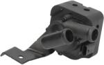 NRF Pompa de Apa Suplimentara (mod Operare Electric) Bmw 5 (f10) 5 (f11) 5 Gran Turismo (f07) 6 (f12) 6 (f13) 6 Gran Coupe (NRF390046)