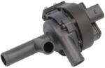 NRF Pompa de Apa Suplimentara (mod Operare Electric) Mercedes S (c216) S (w221 V221) 2.2d-6.2 10.05-12.13 (NRF390099)