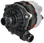 VDO Pompa de Apa Suplimentara Mercedes a (v177) a (w177) Amg Gt (c190) Amg Gt (r190) Amg Gt (x290) B Sports Tourer (w247) C (A2C3997390080)