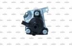 NRF Pompa de Apa Suplimentara (mod Operare Electric) Toyota Prius 1.5h 09.00-12.09 TOYOTA PRIUS (NRF390036)