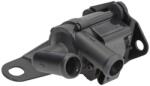 NRF Pompa de Apa Suplimentara (mod Operare Electric) Bmw 5 (f10) 5 (f11) 5 Gran Turismo (f07) 7 (f01 F02 F03 F04 (NRF390096)