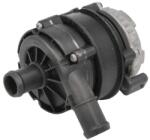 Bosch Pompa de Apa Suplimentara (mod Operare Electric cu Conector) Man Tge Audi A3 A4 Allroad B9 A4 B9 A5 A6 Allroad C8 A6 C8 (039202401E)
