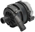 Bosch Pompa de Apa Suplimentara (mod Operare Electric) Man Tge Audi A3 A5 A6 Allroad C8 A6 C8 A7 Q2 Q3 Q5 Tt Cupra Formentor (039202401D)