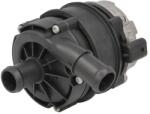 NRF Pompa de Apa Suplimentara (mod Operare Electric) Man Tge Audi A3 A3 Allstreet A4 Allroad B9 A4 B9 A5 A6 Allroad C8 A6 (NRF390049)