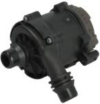 Bosch Pompa de Apa Suplimentara Bmw 5 (g30 F90) 5 (g31) 6 Gran Turismo (g32) 7 (g11 G12) 8 (g14 F91) 8 (g15 F92) 8 Gran Coupe (039202411V)