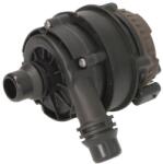 Bosch Pompa de Apa Suplimentara (mod Operare Electric) Bmw 2 (g42 G87) 3 (g20 G80 G28) 3 (g21) 3 (g21 G81) 4 (g22 G82) 4 (g23 (039202411U)