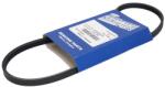 CARRIER Multi-v-curea Pompa de Apa Carrier Supra 1050 Supra 1150 Supra 1250 Supra 950 950mt Vector 1350 (50-60329-02)