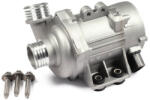 HEPU Pompa de Apa Suplimentara (mod Operare Electric) Bmw 1 (e81) 1 (e82) 1 (e87) 1 (e88) 3 (e90) 3 (e91) 3 (e92) 3 (e93) 5 (HEPP481)