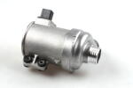 HEPU Pompa Electrica de Apa Bmw 1 (f20) 1 (f21) 2 (f22 F87) 2 (f23) 3 (f30 F80) 3 (f31) 3 Gran Turismo (f34) 4 (f32 F82) 4 (HEPP427)