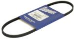 CARRIER Multi-v-curea Pompa de Apa 50-60329-01 (50-60329-01)
