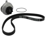 Bosch Kit Set de Distributie Curea si Pompa de Apa Opel Ascona C Astra F Calibra a Frontera a Sport Kadett D Kadett E Omega (1987948737)