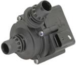 NRF Pompa de Apa Suplimentara (mod Operare Electric) Bmw 5 (f10) 5 (f11) 5 Gran Turismo (f07) 7 (f01 F02 F03 F04) X3 (f25 (NRF390058)