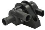 HEPU Pompa de Apa Suplimentara (mod Operare Electric) Audi A3 Q3 Tt Seat Alhambra Altea Altea Xl Leon Toledo Iii Skoda (HEPAP8205)