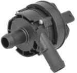 HEPU Pompa de Apa Suplimentara (mod Operare Electric fara Conector) Mercedes a (w176) B Sports Tourer (w246 W242) Cla (c117 (HEPAP8283)