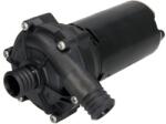 NRF Pompa de Apa Suplimentara (mod Operare Electric) Mercedes C (w203) Cls (c218) Cls (c219) Cls Shooting Brake (x218) E (NRF390026)