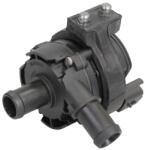 HEPU Pompa de Apa Suplimentara (mod Operare Electric) Dacia Dokker Duster Jogger Lodgy Logan Iii Sandero Iii Renault Arkana (HEPAP8371)