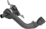 NRF Pompa de Apa Suplimentara (mod Operare Electric) Opel Astra J Astra J Gtc Astra K Cascada Insignia a Insignia a Country (NRF390095)