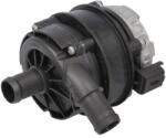 HEPU Pompa de Apa Suplimentara (mod Operare Electric) Dacia Dokker Duster Lodgy Logan Ii Logan Mcv Ii Sandero Ii Renault (HEPAP8364)