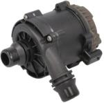 HEPU Pompa de Apa Suplimentara (mod Operare Electric) Alfa Romeo 159 Bmw 5 (g30 F90) 5 (g31) 6 Gran Turismo (g32) 7 (g11 (HEPAP8438)