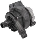 HEPU Pompa de Apa Suplimentara (mod Operare Electric) Ds Ds 3 / Ds 3 Citroen C4 Iii C4 X Jeep Avenger Opel Astra L Corsa F (HEPAP8361)