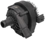 HEPU Pompa de Apa Suplimentara (mod Operare Electric) Nissan X-trail Iv 1.5h 09.22- NISSAN 10-TRAIL 4 (HEPAP8386)