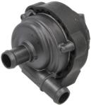 HEPU Pompa de Apa Suplimentara (mod Operare Electric) Jeep Compass Renegade 1.3h 04.20- JEEP COMPASS/RENEGADE (HEPAP8445)