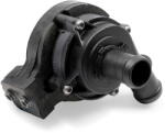 HEPU Pompa de Apa Suplimentara (mod Operare Electric) Vw Atlas 3.6 12.16- VW ATLAS (HEPAP8379)